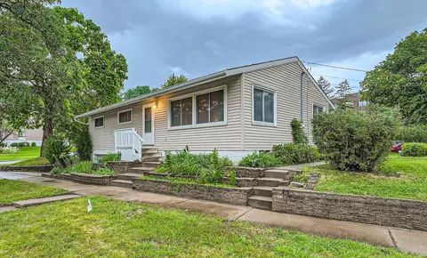 1320 Madison St, Saint Paul, MN 55116