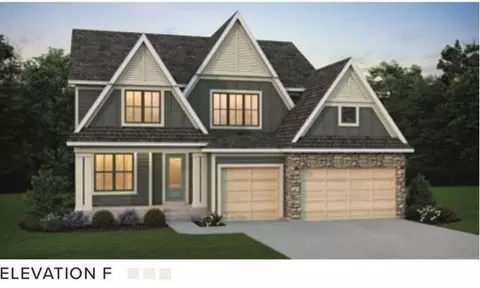 15160 110th Ave N, Maple Grove, MN 55369