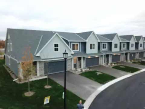 6593 141st Ter, Savage, MN 55378