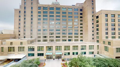 2929 Chicago Ave #1102, Minneapolis, MN 55407
