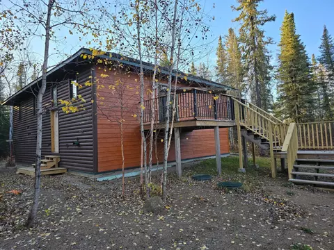 7579 Thumbnail Dr, Embarrass, MN 55732
