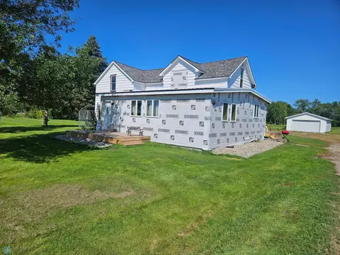 2370 470th St, Campbell, MN 56522