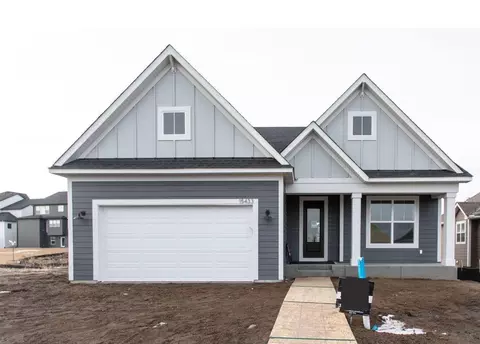 15433 111th Ave N, Maple Grove, MN 55369