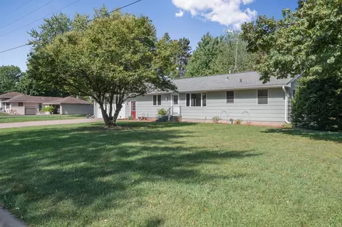 2659 133rd Ln NW, Andover, MN 55304