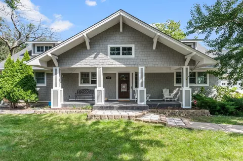 2909 Plymouth Rd, Minnetonka, MN 55305