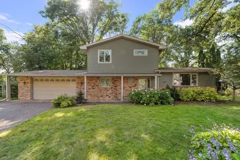 6531 Forestview Ln N, Maple Grove, MN 55369