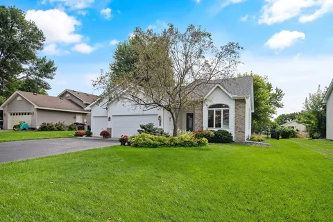 1385 Vixen Ln, Delano, MN 55328