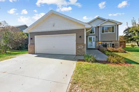 9082 Waconia St NE, Blaine, MN 55449