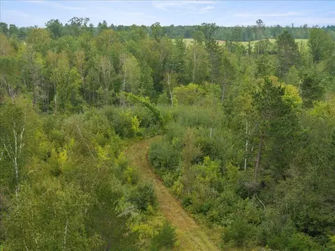 Nnn 320th Street, Park Rapids, MN 56470