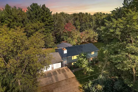 14671 Afton Blvd S, Afton, MN 55001