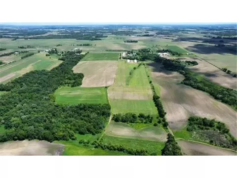 Nnn 75th Avenue Ne, Sauk Rapids, MN 56379