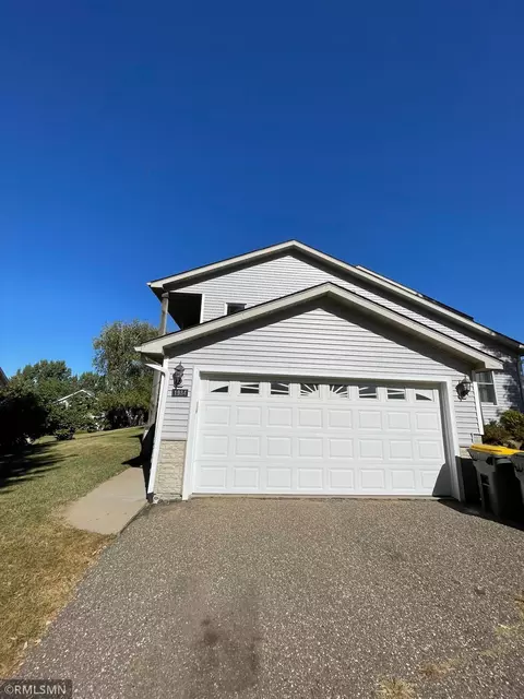 1984 Windmill Dr, Baldwin, WI 54002 photo 17