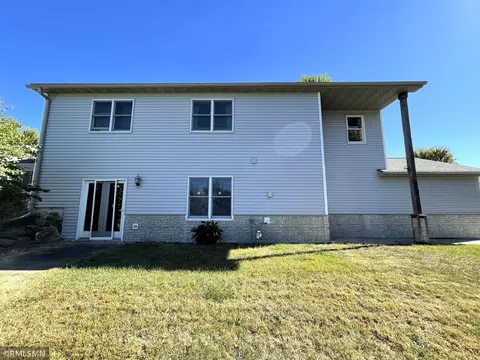 1984 Windmill Dr, Baldwin, WI 54002 photo 19