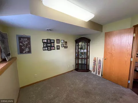 1984 Windmill Dr, Baldwin, WI 54002 photo 9