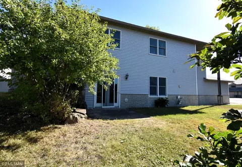 1984 Windmill Dr, Baldwin, WI 54002 photo 21