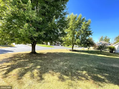 1984 Windmill Dr, Baldwin, WI 54002 photo 20