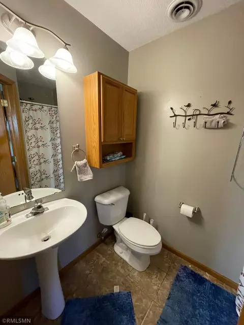 1984 Windmill Dr, Baldwin, WI 54002 photo 8