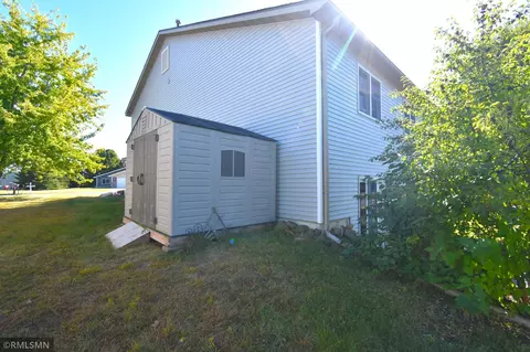 1984 Windmill Dr, Baldwin, WI 54002 photo 22