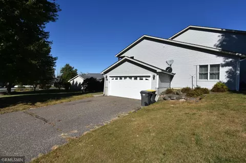 1984 Windmill Dr, Baldwin, WI 54002 photo 18