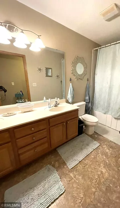 1984 Windmill Dr, Baldwin, WI 54002 photo 14