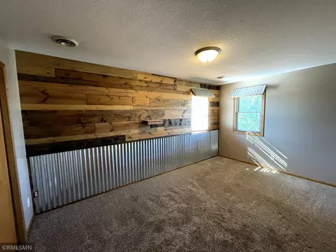 1984 Windmill Dr, Baldwin, WI 54002 photo 10