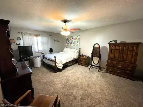 1984 Windmill Dr, Baldwin, WI 54002 photo 13