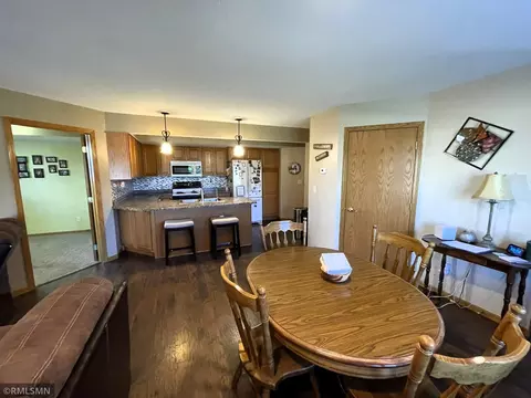 1984 Windmill Dr, Baldwin, WI 54002 photo 5