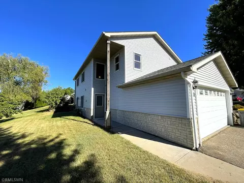1984 Windmill Dr, Baldwin, WI 54002 photo 16