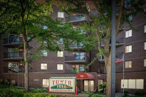 110 1st Ave NE #202, Buffalo, MN 55313