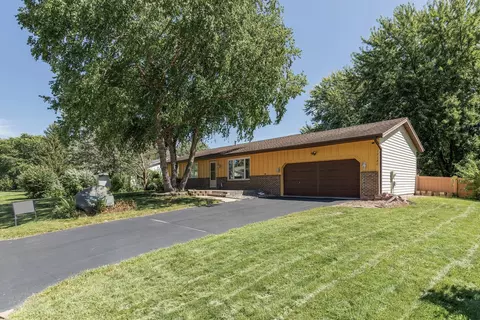 17180 Gannon Way W, Rosemount, MN 55068