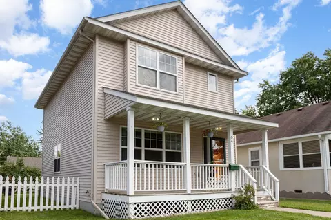 641 5th Ave S, South Saint Paul, MN 55075