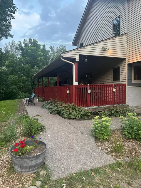 Exterior - 47574 240th Ave, Mcgregor, MN 55760 photo 4 of 14