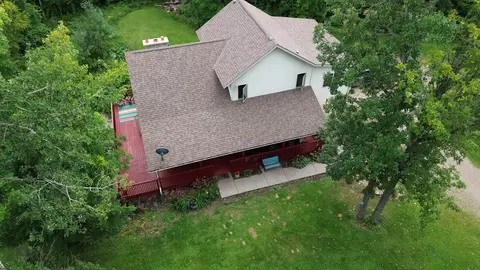 Other - 47574 240th Ave, Mcgregor, MN 55760 photo 8 of 26
