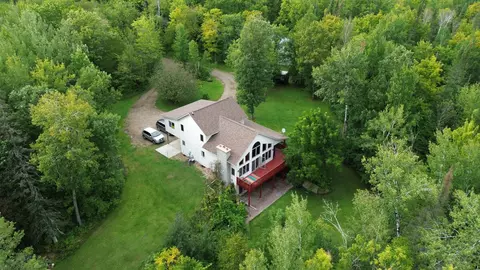 Other - 47574 240th Ave, Mcgregor, MN 55760 photo 1 of 26