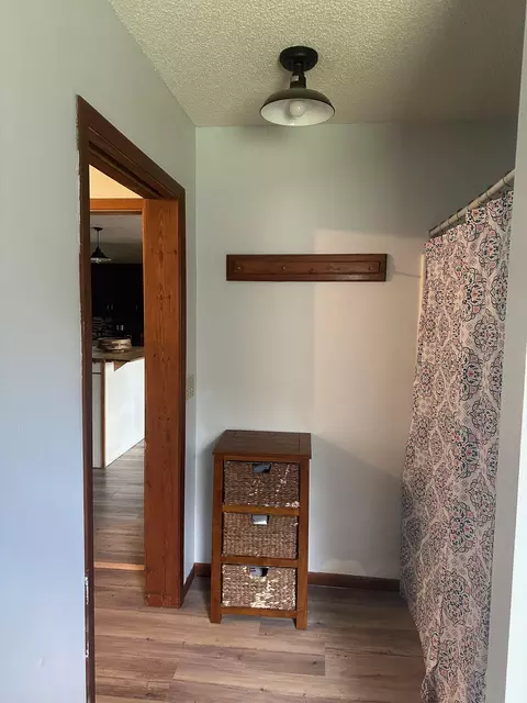 Bath - 47574 240th Ave, Mcgregor, MN 55760 photo 2 of 5