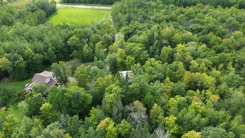 View/Area - 47574 240th Ave, Mcgregor, MN 55760 photo 2 of 3