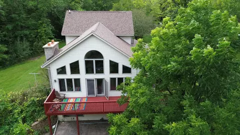 47574 240th Ave, Mcgregor, MN 55760