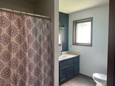 Bath - 47574 240th Ave, Mcgregor, MN 55760 photo 3 of 5