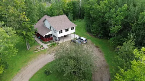 Other - 47574 240th Ave, Mcgregor, MN 55760 photo 4 of 26