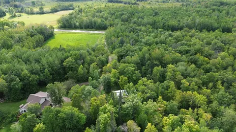 View/Area - 47574 240th Ave, Mcgregor, MN 55760 photo 3 of 3