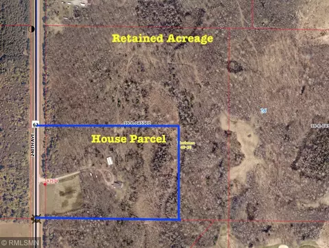 Other - 47574 240th Ave, Mcgregor, MN 55760 photo 26 of 26