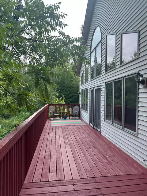 Exterior - 47574 240th Ave, Mcgregor, MN 55760 photo 5 of 14
