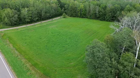 Other - 47574 240th Ave, Mcgregor, MN 55760 photo 11 of 26