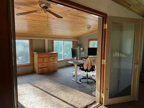 Other - 47574 240th Ave, Mcgregor, MN 55760 photo 20 of 26