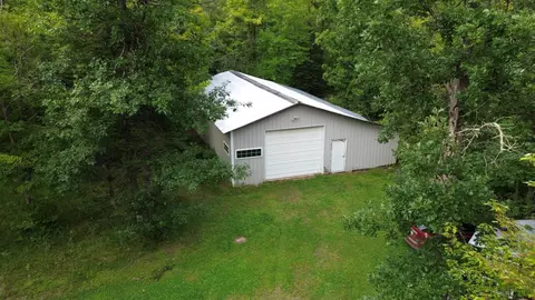 Other - 47574 240th Ave, Mcgregor, MN 55760 photo 18 of 26
