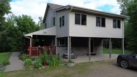 Other - 47574 240th Ave, Mcgregor, MN 55760 photo 9 of 26