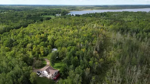 Other - 47574 240th Ave, Mcgregor, MN 55760 photo 16 of 26