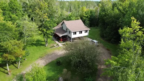 Other - 47574 240th Ave, Mcgregor, MN 55760 photo 3 of 26