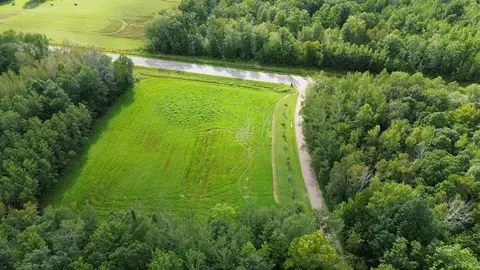 Other - 47574 240th Ave, Mcgregor, MN 55760 photo 15 of 26
