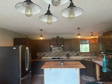 Kitchen - 47574 240th Ave, Mcgregor, MN 55760 photo 1 of 8